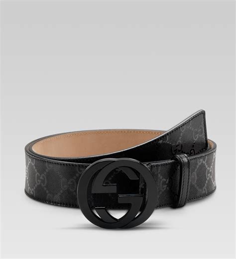 cheap gucci belts for boy|authentic gucci belt outlet.